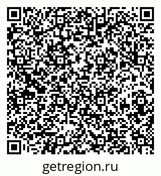 79630986896