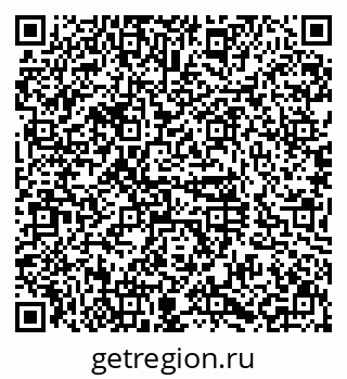 79630986897