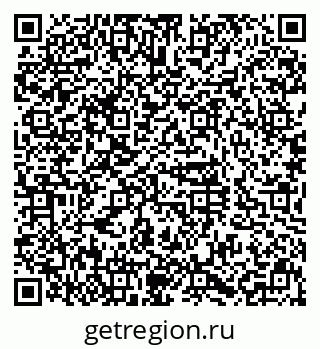 79630986898