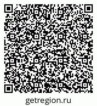 79630986899