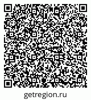 79630986901