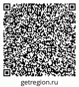 79630986902