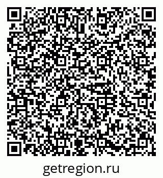 79630986905