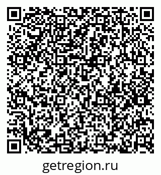79630986906