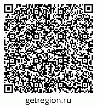 79630986907