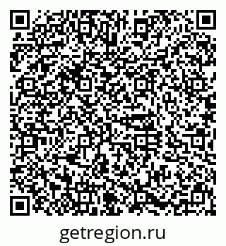 79630986908