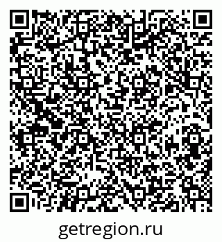 79630986909
