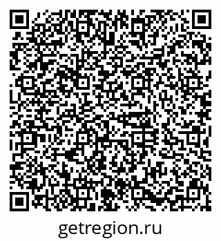 79630986910