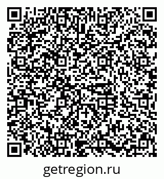 79630986911