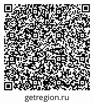 79630986912