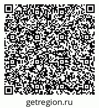 79630986914
