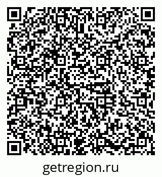 79630986915