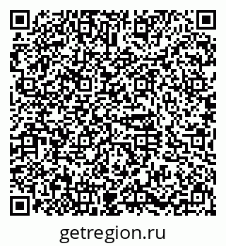 79630986916