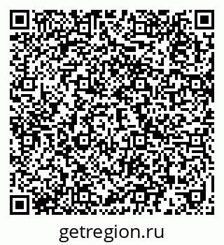 79630986918