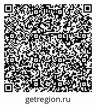 79630986921