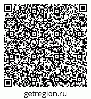 79630986922