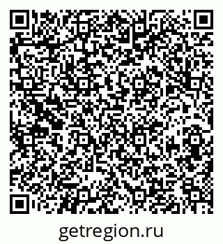 79630986923