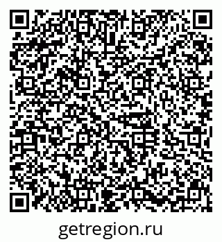79630986924
