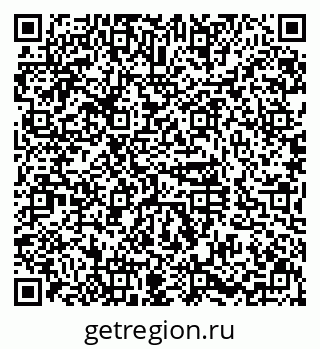 79630986927