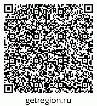 79630986928
