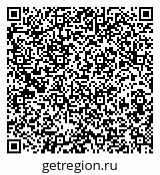 79630986929