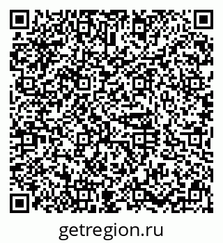 79630986930