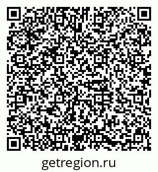 79630986940