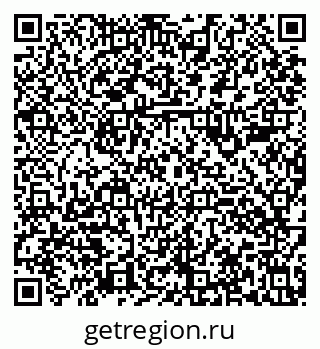 79630986942