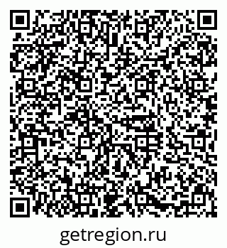 79630986943