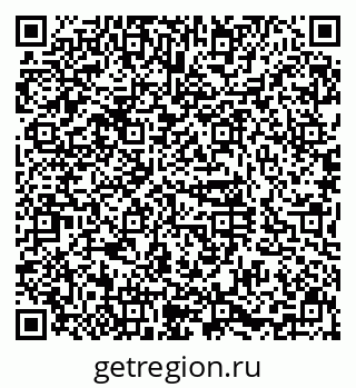 79630986946