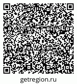 79630986947