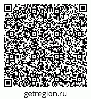79630986948