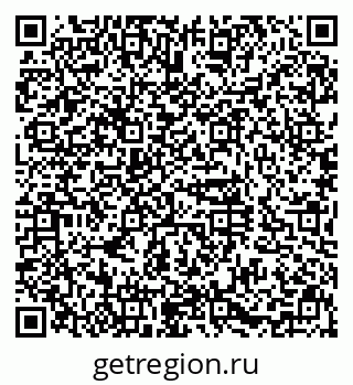 79630986949