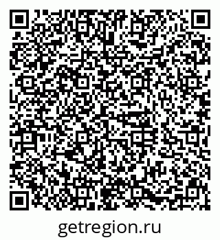 79630986951