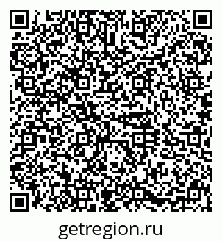 79630986952