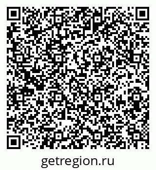 79630986953