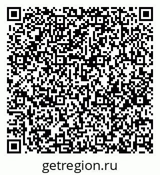 79630986954