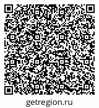 79630986955