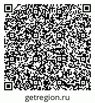 79630986956