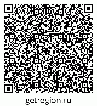 79630986958