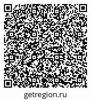79630986959