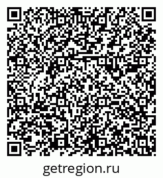 79630986960