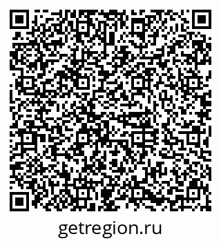 79630986962