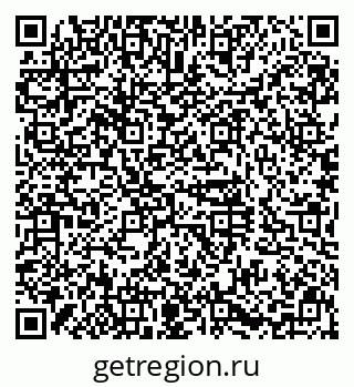 79630986963