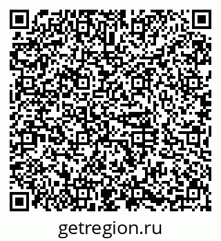 79630986965