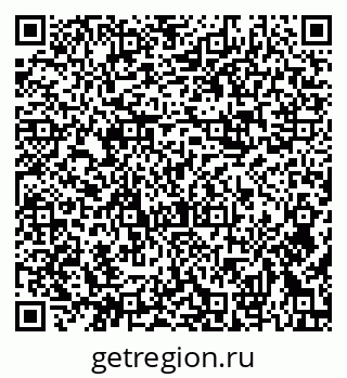 79630986966