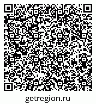 79630986967