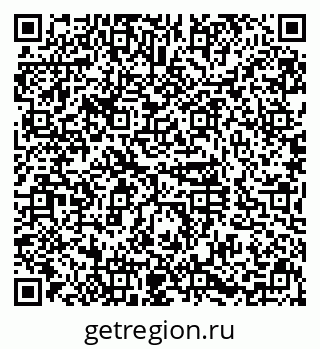 79630986968