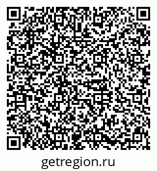 79630986970