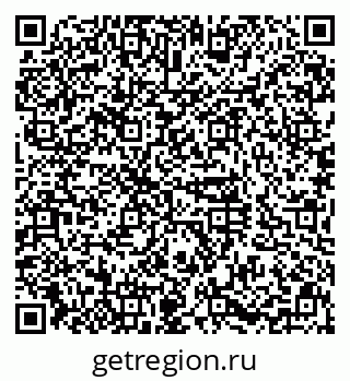 79630986971